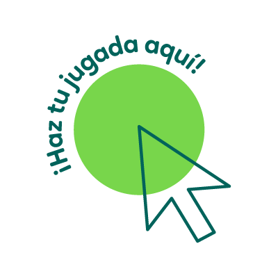 https://cooabejoral.concursomundialista.com