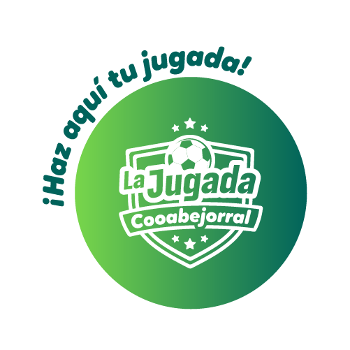 https://cooabejoral.concursomundialista.com:4443/
