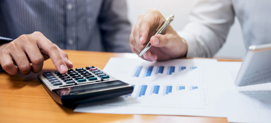 Regimen Tributario Especial