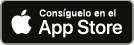 Descargar AppStore