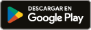 Descargar PlayStore