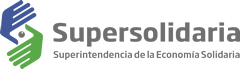 Supersolidaria