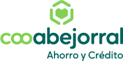 Cooabejorral