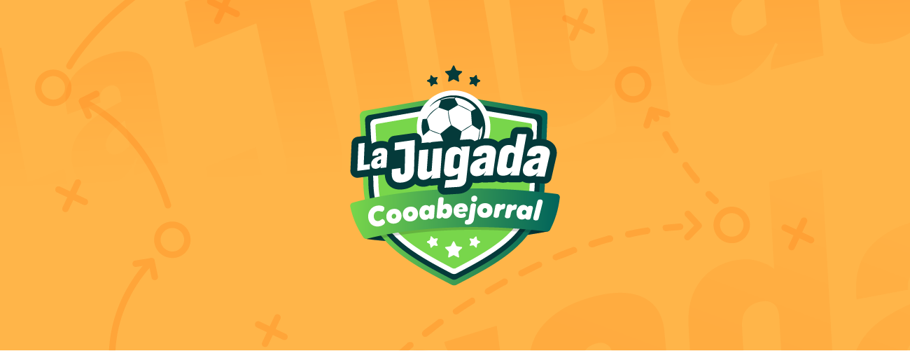 /Files/articulos/lajugadacooabejorralsq.webp