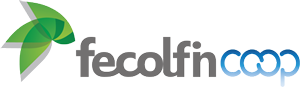 Fecolfin
