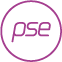 Pagos PSE