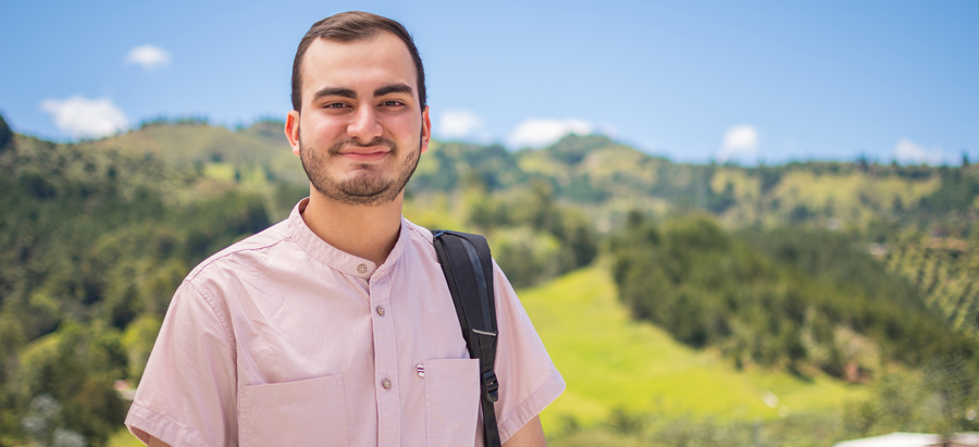 Bonos Universitarios