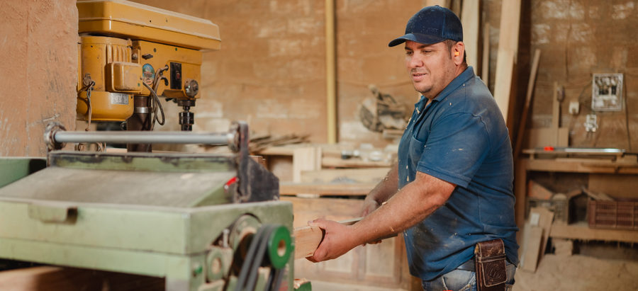 Seguro de Vida Grupo Familiar La Equidad Seguros