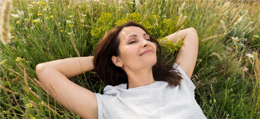 Previsión Exequial Los Olivos