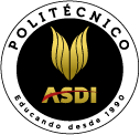 Politécnico ASDI