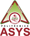 Politécnico ASYS