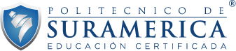 Politécnico de Suramérica