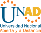 UNAD