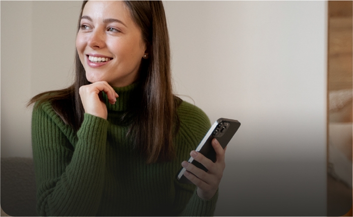 Multiportal Transaccional